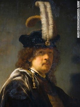 rembrandt-self-portrait-buckland-abbey-vertical-gallery