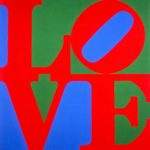 Robert_Indiana_love