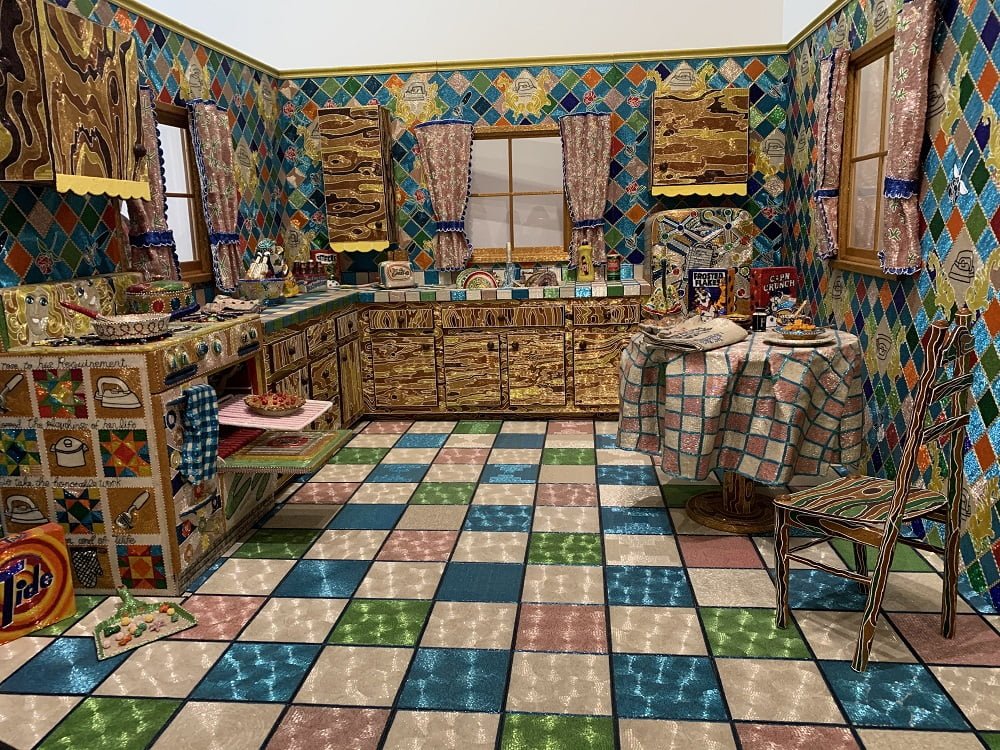 liza-lou-kitchen-whitney