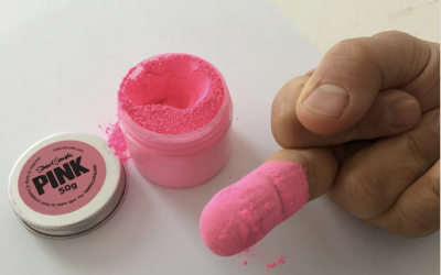 איך למשוך תשומת לב בעולם האמנות