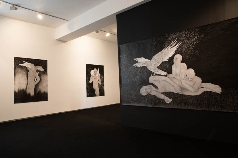 מורן_קליגר_גלריה_נגא