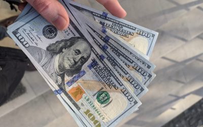 אמנות זה שוק?