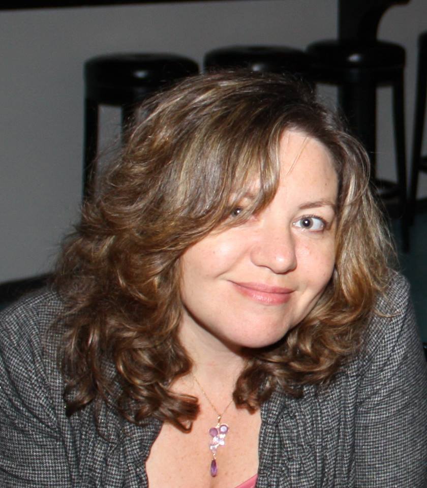 סבטלנה רינגולד