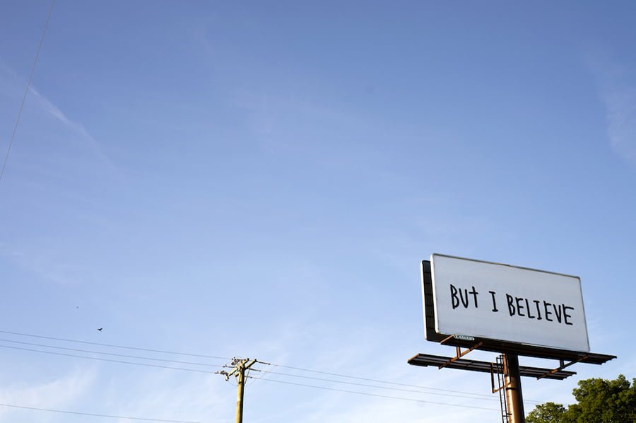 But-I-Believe_addam_yekutieli