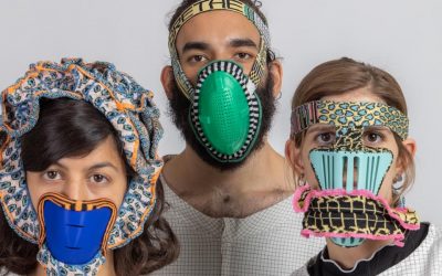 קורונה סטייל