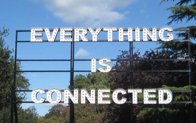 שמח בביצה –  השבוע בעולם האמנות הישראלי