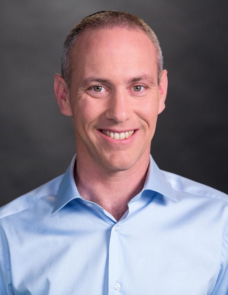 חילי_טרופר_-_חוסן_לישראל