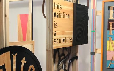 הזכות להציג