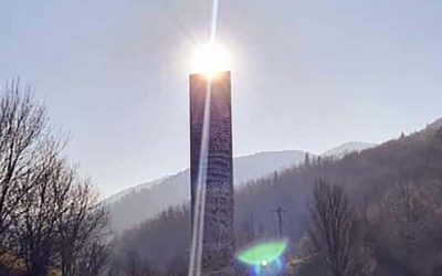 על מסתורין ובאז