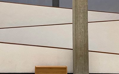 סקירת תערוכות במוזיאון תל-אביב