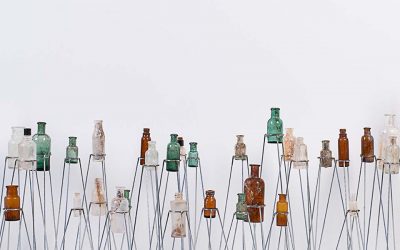 על חפצים וסיפורים – עוד תערוכות מומלצות