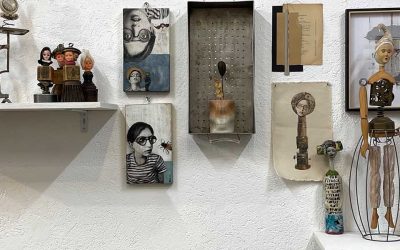 ששון ושמחה בקרית המלאכה