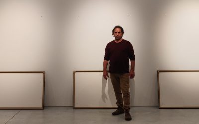 מרמת-גן לאן?