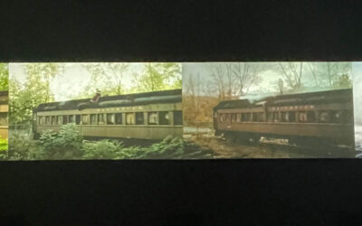 תערוכות בירושלים