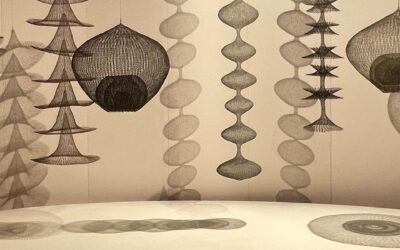 הביאנלה בוונציה – סיפורים אלטרנטיביים