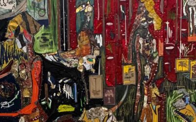 יום הולדת עשרים ל-ABMB – ראיון עם תמי כץ-פרימן