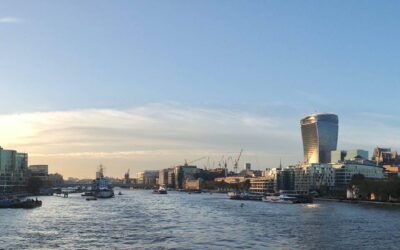 תערוכות בגדה הדרומית נובמבר – דצמבר 2024