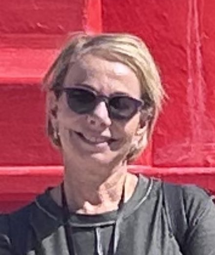 אורית הרצוג