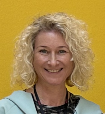 ליאורה פרידן