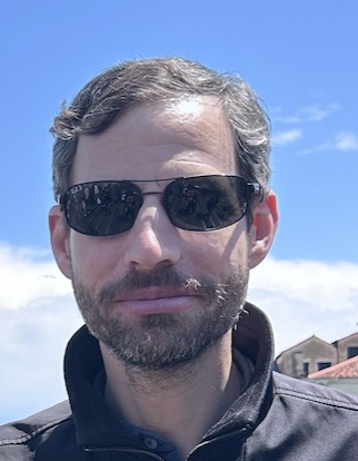 מיראל סטליאן