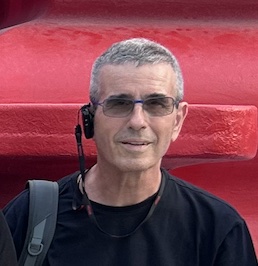 רוני אפלבוים