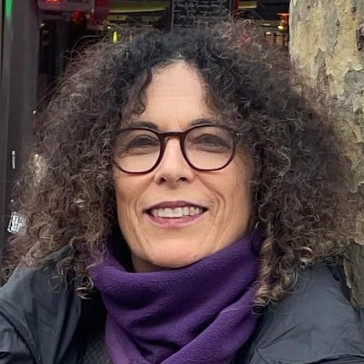 מיכל_אזולאי