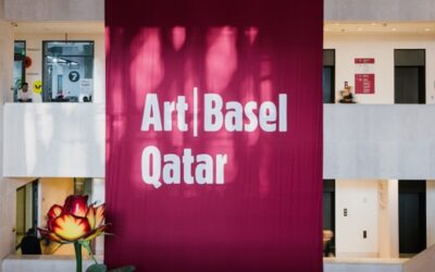 ארט בזל קטאר – חוקים חדשים